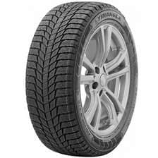 Шины Triangle PL01 215/55 R17 98R